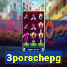 3porschepg