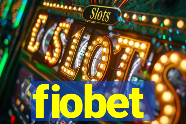 fiobet