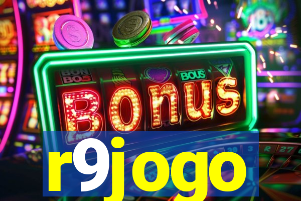 r9jogo