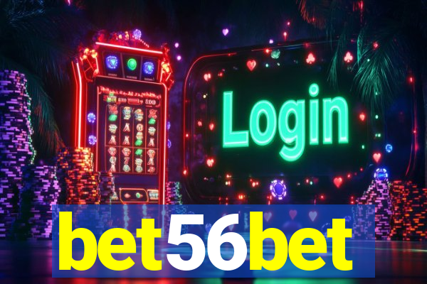 bet56bet