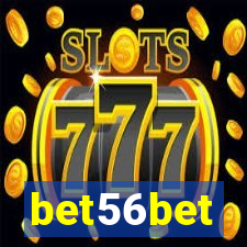 bet56bet