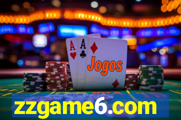 zzgame6.com