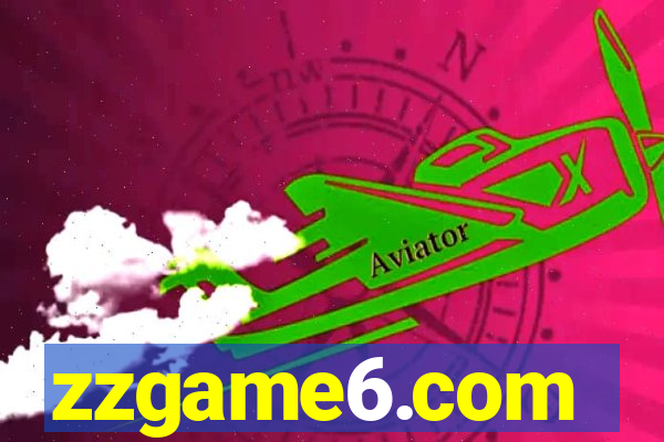 zzgame6.com
