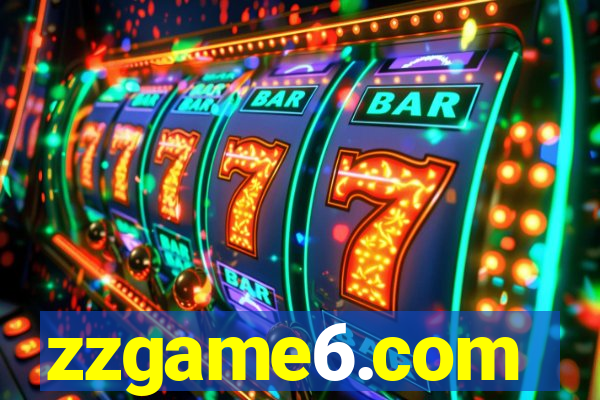 zzgame6.com