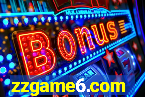 zzgame6.com