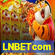 LNBETcom