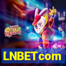 LNBETcom