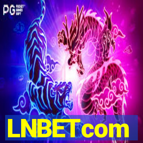 LNBETcom