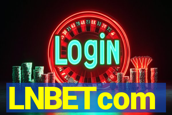 LNBETcom