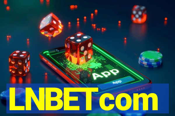 LNBETcom