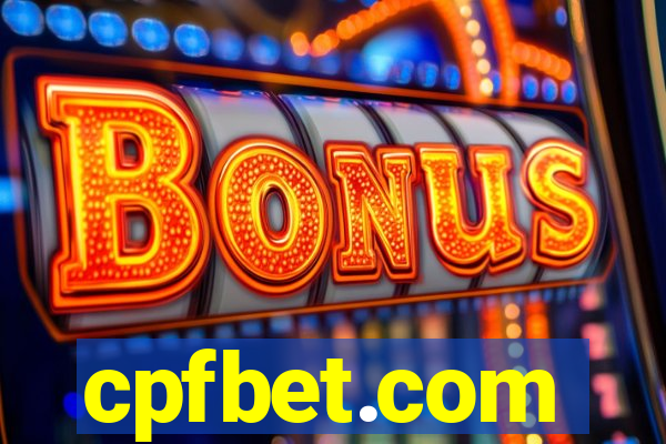 cpfbet.com
