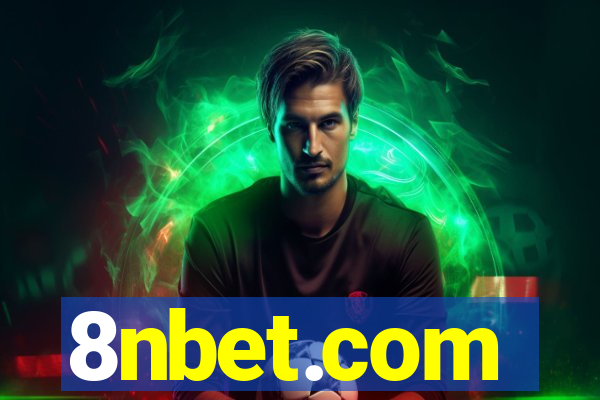 8nbet.com