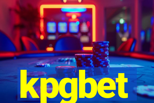 kpgbet