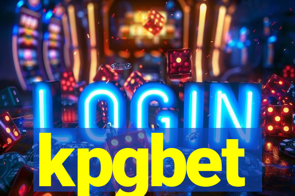 kpgbet
