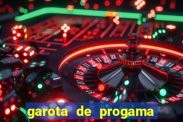 garota de progama de altos piaui