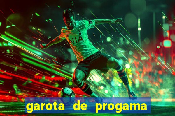 garota de progama de altos piaui