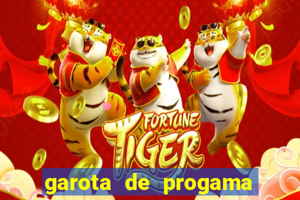 garota de progama de altos piaui