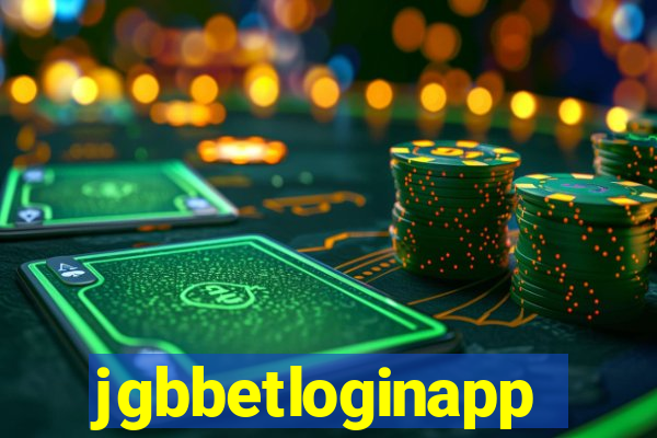 jgbbetloginapp