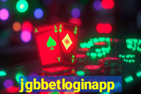 jgbbetloginapp