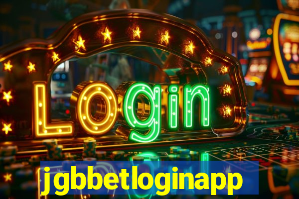 jgbbetloginapp