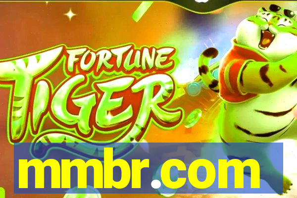 mmbr.com