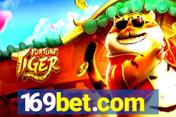 169bet.com