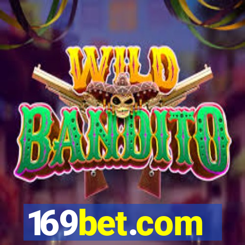 169bet.com