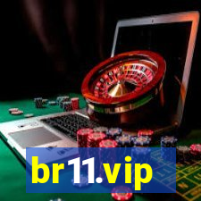 br11.vip