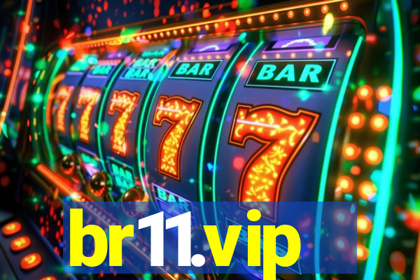 br11.vip