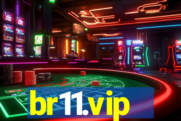 br11.vip