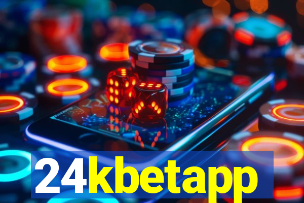 24kbetapp