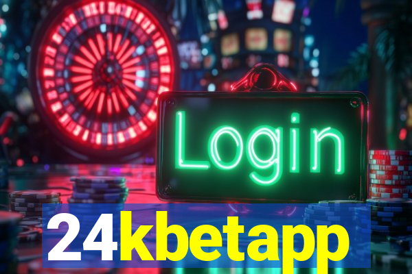 24kbetapp