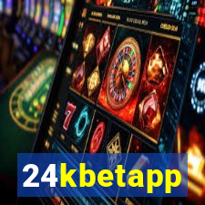 24kbetapp