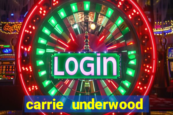carrie underwood sunday night football lyrics