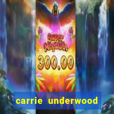 carrie underwood sunday night football lyrics