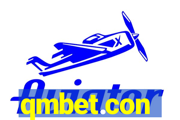 qmbet.con