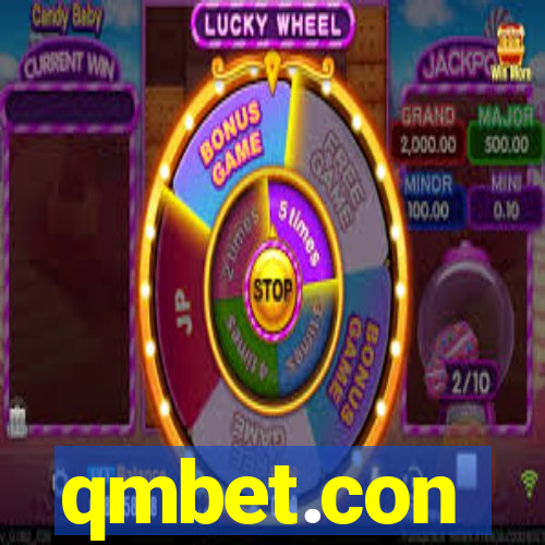 qmbet.con