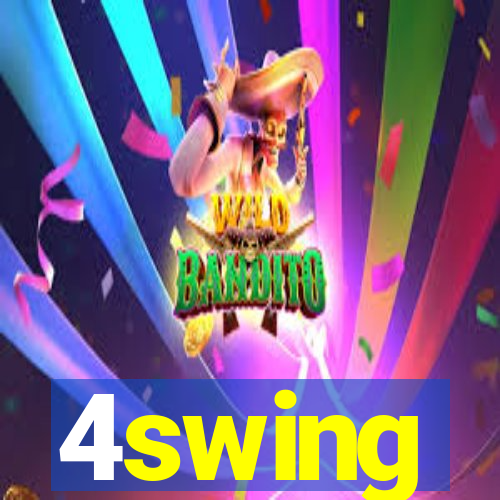 4swing