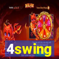 4swing