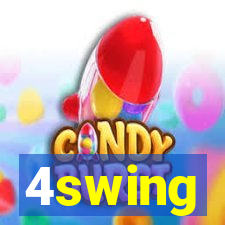 4swing