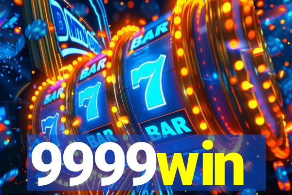 9999win