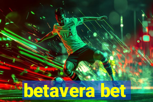 betavera bet