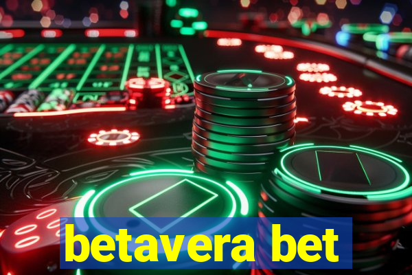 betavera bet
