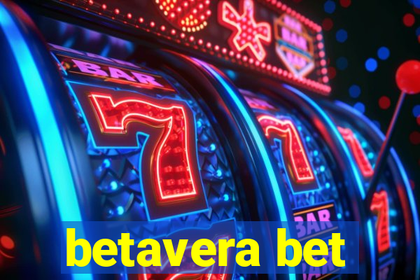 betavera bet