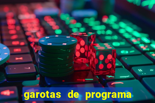 garotas de programa santos sp
