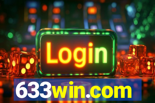 633win.com