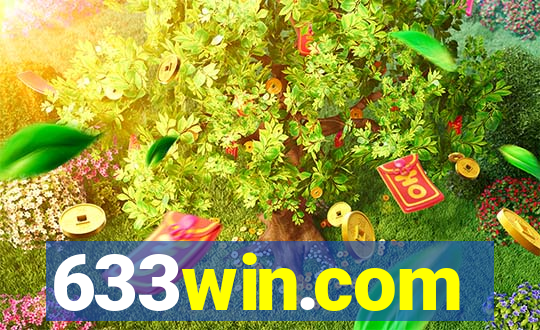 633win.com