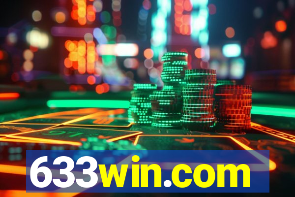 633win.com