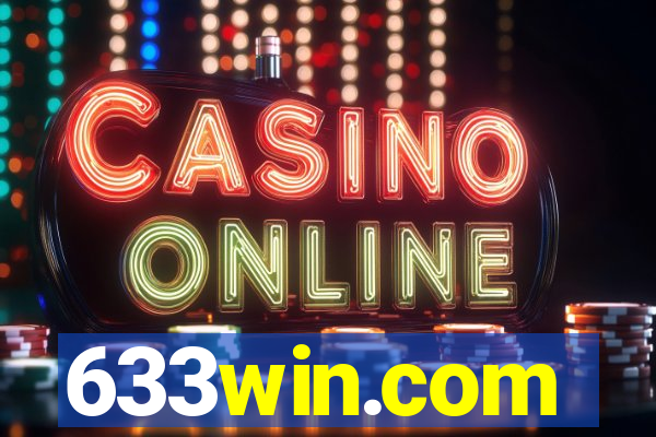 633win.com