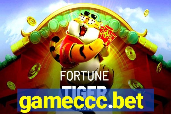 gameccc.bet
